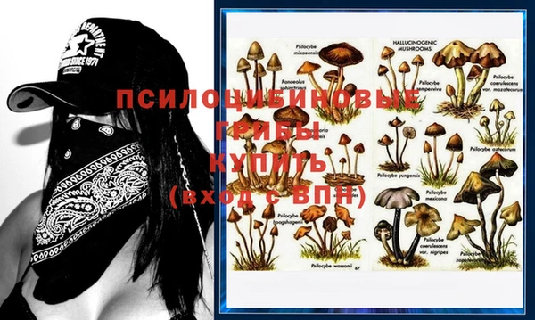 кокаин колумбия Алзамай
